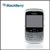 Black Berry 8520 S SILVER Mobile - Click here to View more details about this Product